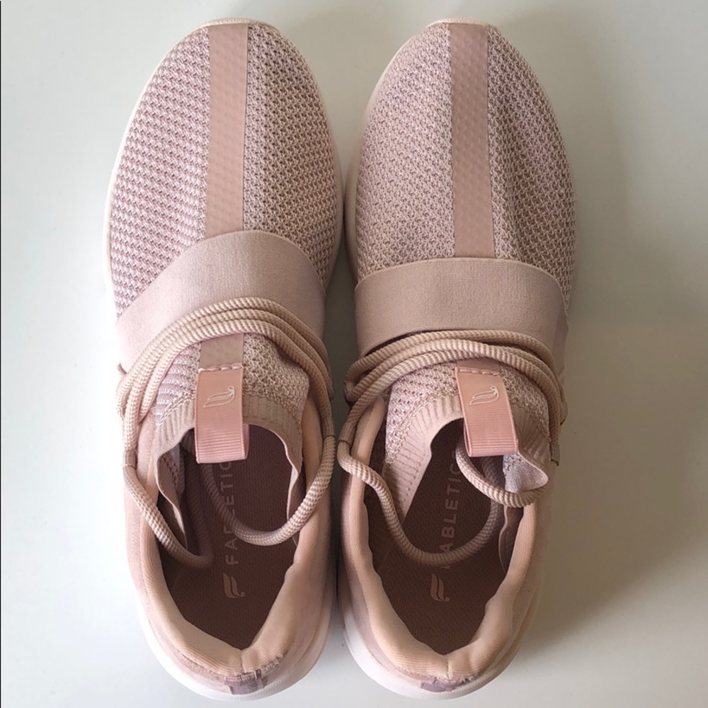 Fabletics Zuma Studio Sneakers